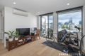 Property photo of 1014/477 Boundary Street Spring Hill QLD 4000