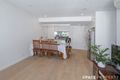 Property photo of 1014/477 Boundary Street Spring Hill QLD 4000