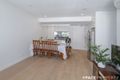 Property photo of 1014/477 Boundary Street Spring Hill QLD 4000