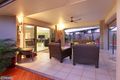 Property photo of 18 Clearwater Crescent Murrumba Downs QLD 4503