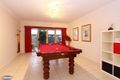 Property photo of 18 Clearwater Crescent Murrumba Downs QLD 4503