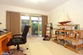 Property photo of 18 Clearwater Crescent Murrumba Downs QLD 4503