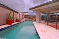 Property photo of 18 Clearwater Crescent Murrumba Downs QLD 4503