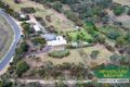 Property photo of 14 Jenkins Road Strathalbyn SA 5255