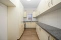 Property photo of 57 Clarence Street Belfield NSW 2191