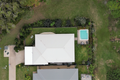 Property photo of 16 Mindil Close Kewarra Beach QLD 4879