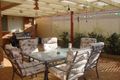 Property photo of 7/25 Vigilant Street Ulladulla NSW 2539