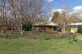 Property photo of 34 Deacon Avenue Bright VIC 3741