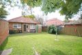 Property photo of 30 Edinburgh Crescent Woolooware NSW 2230