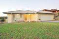 Property photo of 3 Cassia Way Junee NSW 2663