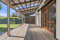 Property photo of 12 Austin Street Georgetown NSW 2298