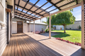Property photo of 12 Austin Street Georgetown NSW 2298
