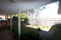 Property photo of 10/38 Kenyon Circuit Monash ACT 2904