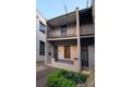 Property photo of 41 Pine Street Chippendale NSW 2008