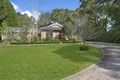 Property photo of 24 Birch Park Road Bundanoon NSW 2578