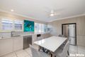 Property photo of 4 Sciacca Avenue Tuncurry NSW 2428