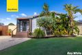 Property photo of 4 Sciacca Avenue Tuncurry NSW 2428