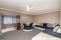 Property photo of 4 Sciacca Avenue Tuncurry NSW 2428