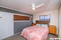 Property photo of 4 Sciacca Avenue Tuncurry NSW 2428