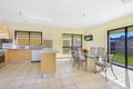 Property photo of 1 Conrad Street Wetherill Park NSW 2164