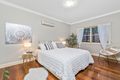 Property photo of 63 Macdonald Street Norman Park QLD 4170