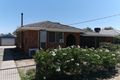 Property photo of 4 Campbell Street South Tamworth NSW 2340
