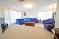 Property photo of 3 Cassia Way Junee NSW 2663