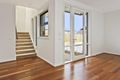 Property photo of 3/12 Adrienne Crescent Mount Waverley VIC 3149