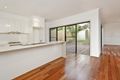 Property photo of 3/12 Adrienne Crescent Mount Waverley VIC 3149