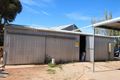Property photo of 36 Woolston Road Monash SA 5342