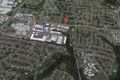 Property photo of 6 Forestglen Crescent Browns Plains QLD 4118
