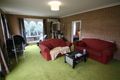 Property photo of 34 Deacon Avenue Bright VIC 3741