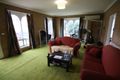 Property photo of 34 Deacon Avenue Bright VIC 3741