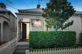 Property photo of 31 Smart Street Hawthorn VIC 3122