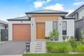 Property photo of 76 Arncliffe Avenue Melonba NSW 2765