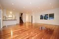 Property photo of 21 Florence Avenue Donvale VIC 3111