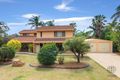 Property photo of 49 Hollywood Street Runcorn QLD 4113