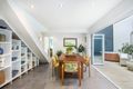 Property photo of 5 Darley Street Neutral Bay NSW 2089