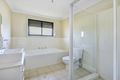 Property photo of 1 Conrad Street Wetherill Park NSW 2164