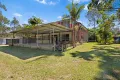 Property photo of 9 Neilson Road Craignish QLD 4655