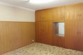 Property photo of 4 Campbell Street South Tamworth NSW 2340