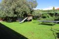 Property photo of 6 Macadamia Court Golden Grove SA 5125