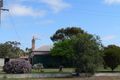 Property photo of 8 Barker Street Katanning WA 6317