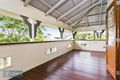 Property photo of 53 Cavendish Street Nundah QLD 4012