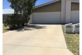 Property photo of 23 Archer Street Chinchilla QLD 4413