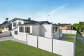 Property photo of 1 Carcoola Street Kingston QLD 4114
