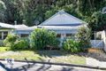 Property photo of 22 Jacaranda Avenue Patonga NSW 2256