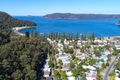 Property photo of 22 Jacaranda Avenue Patonga NSW 2256