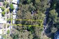 Property photo of 22 Jacaranda Avenue Patonga NSW 2256