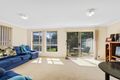 Property photo of 1/5 Cambridge Avenue Fairy Meadow NSW 2519